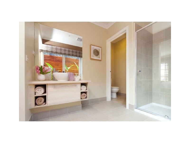 367 Cornelius Drive, Augustine Heights QLD 4300