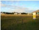 118 Habitat Close, Cooloola QLD 4580