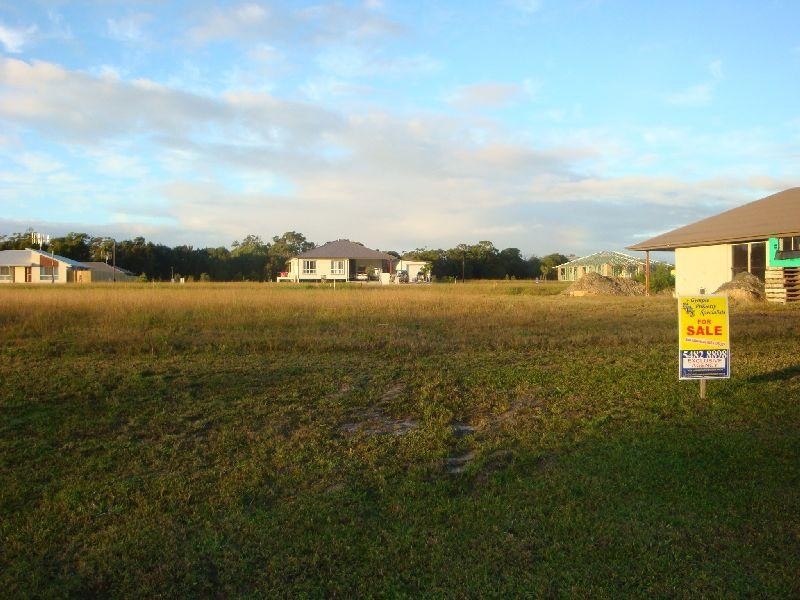 118 Habitat Close, Cooloola QLD 4580
