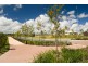 118 Habitat Close, Cooloola QLD 4580