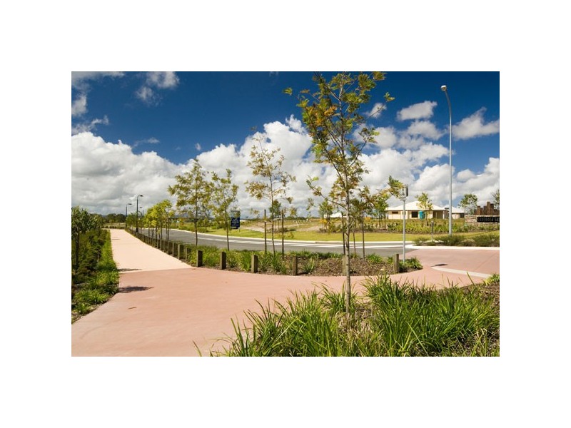 118 Habitat Close, Cooloola QLD 4580