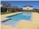 10/15 Bellongia Circuit, Mango Hill QLD 4509