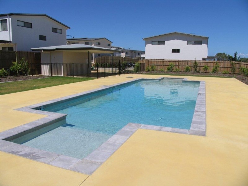 10/15 Bellongia Circuit, Mango Hill QLD 4509