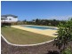 10/15 Bellongia Circuit, Mango Hill QLD 4509