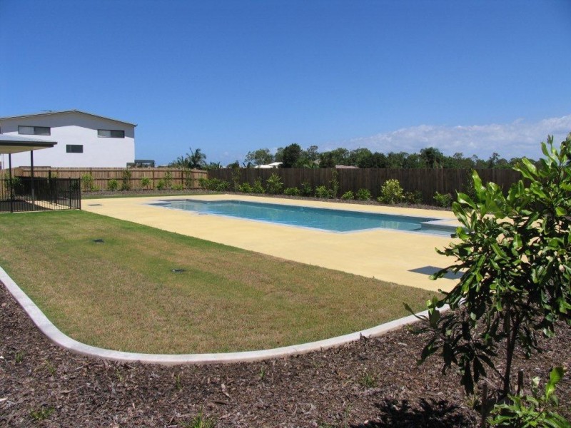10/15 Bellongia Circuit, Mango Hill QLD 4509