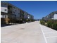 10/15 Bellongia Circuit, Mango Hill QLD 4509