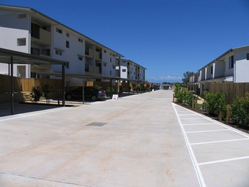 10/15 Bellongia Circuit, Mango Hill QLD 4509