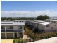 10/15 Bellongia Circuit, Mango Hill QLD 4509