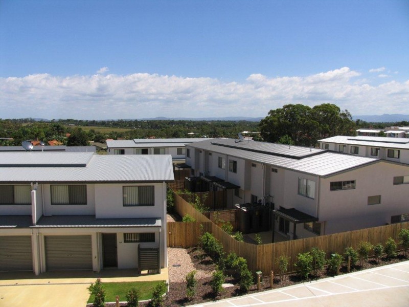 10/15 Bellongia Circuit, Mango Hill QLD 4509