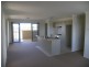 10/15 Bellongia Circuit, Mango Hill QLD 4509
