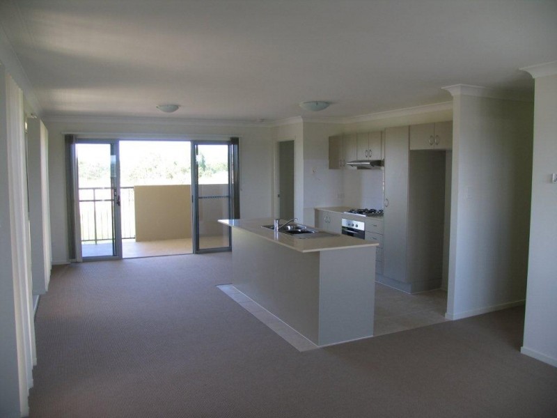 10/15 Bellongia Circuit, Mango Hill QLD 4509