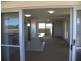 10/15 Bellongia Circuit, Mango Hill QLD 4509