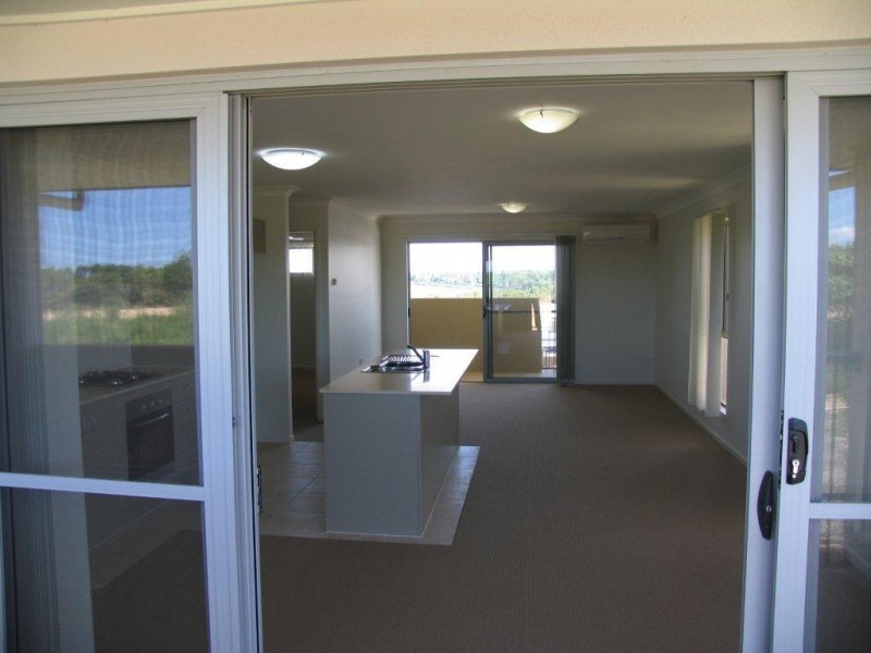 10/15 Bellongia Circuit, Mango Hill QLD 4509