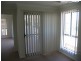 10/15 Bellongia Circuit, Mango Hill QLD 4509