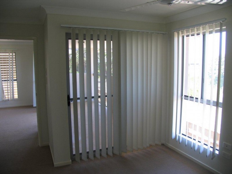 10/15 Bellongia Circuit, Mango Hill QLD 4509