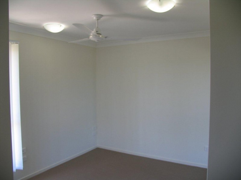 10/15 Bellongia Circuit, Mango Hill QLD 4509