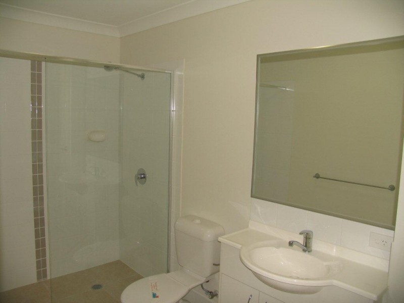 10/15 Bellongia Circuit, Mango Hill QLD 4509
