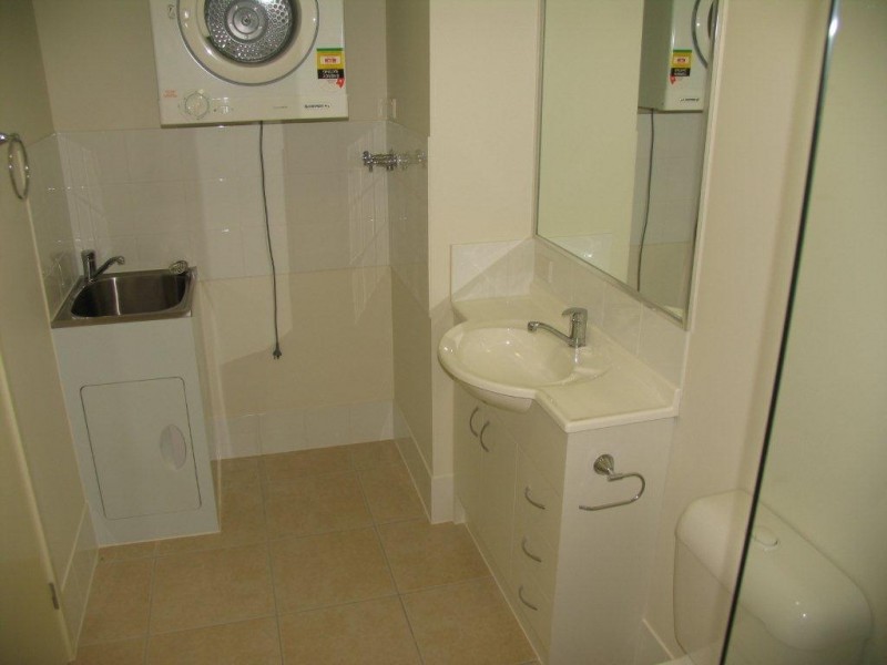 10/15 Bellongia Circuit, Mango Hill QLD 4509