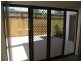 10/15 Bellongia Circuit, Mango Hill QLD 4509