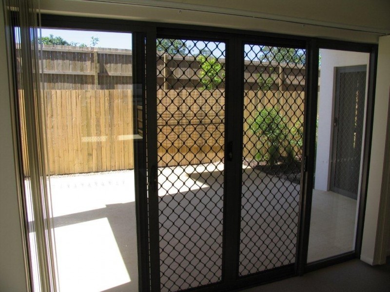 10/15 Bellongia Circuit, Mango Hill QLD 4509