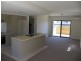 10/15 Bellongia Circuit, Mango Hill QLD 4509