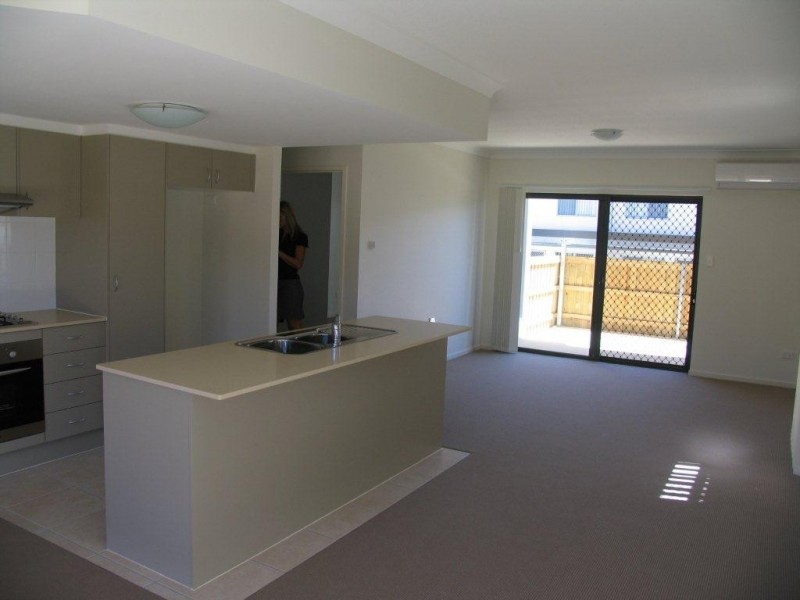 10/15 Bellongia Circuit, Mango Hill QLD 4509