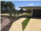 10/15 Bellongia Circuit, Mango Hill QLD 4509
