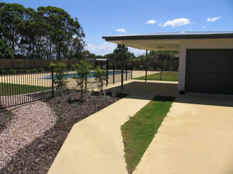 10/15 Bellongia Circuit, Mango Hill QLD 4509