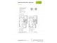 10/15 Bellongia Circuit, Mango Hill QLD 4509