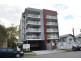 28 Carl Street, Woolloongabba QLD 4102