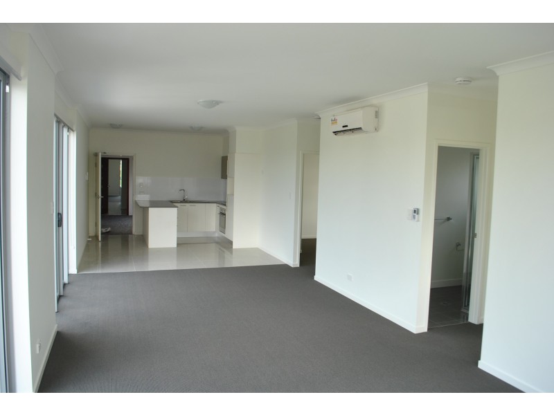 28 Carl Street, Woolloongabba QLD 4102