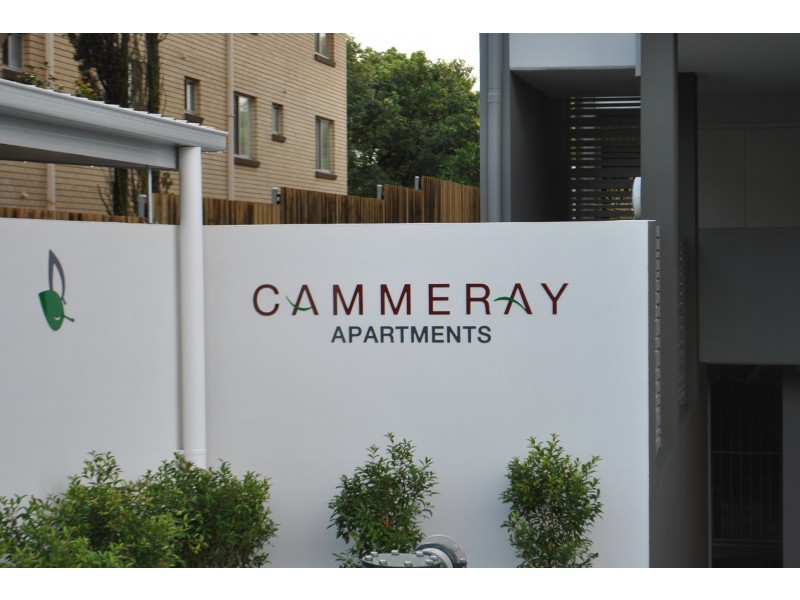 28 Carl Street, Woolloongabba QLD 4102