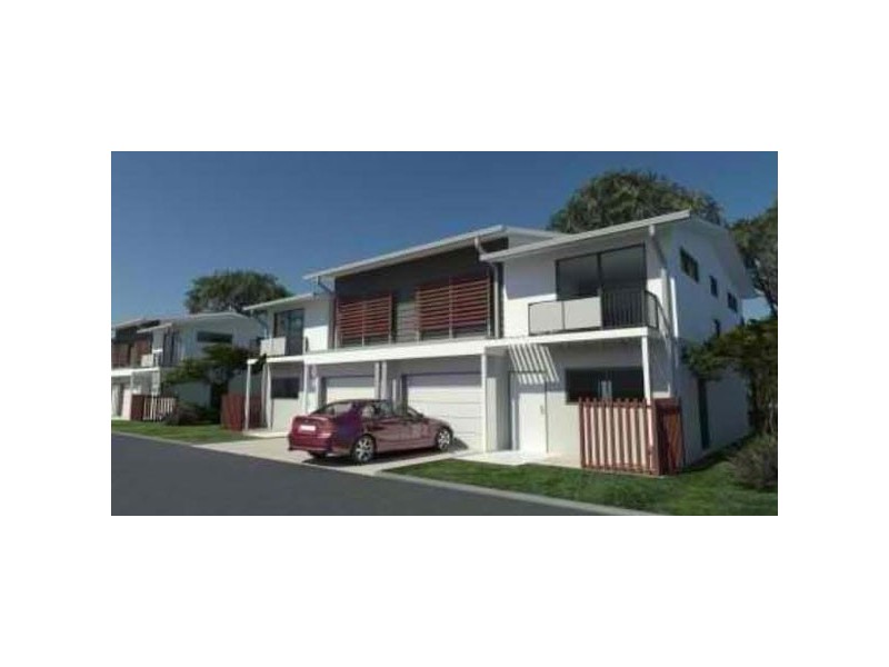 1 Anzac Avenue, Mango Hill QLD 4509