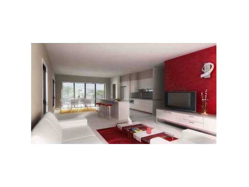 1 Anzac Avenue, Mango Hill QLD 4509