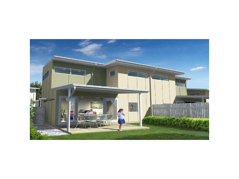 1 Anzac Avenue, Mango Hill QLD 4509