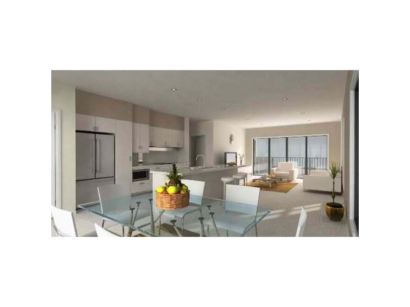 1 Anzac Avenue, Mango Hill QLD 4509