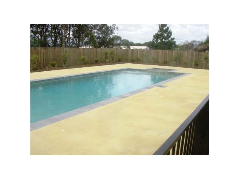 1 Anzac Avenue, Mango Hill QLD 4509