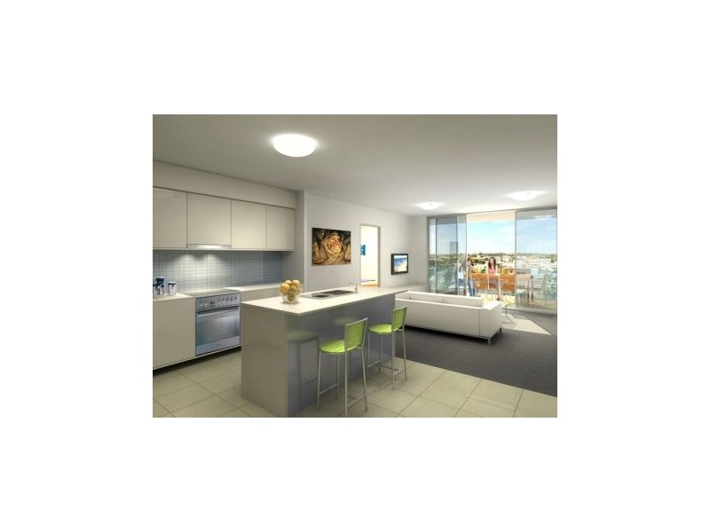 392 Hamilton Road, Chermside QLD 4032