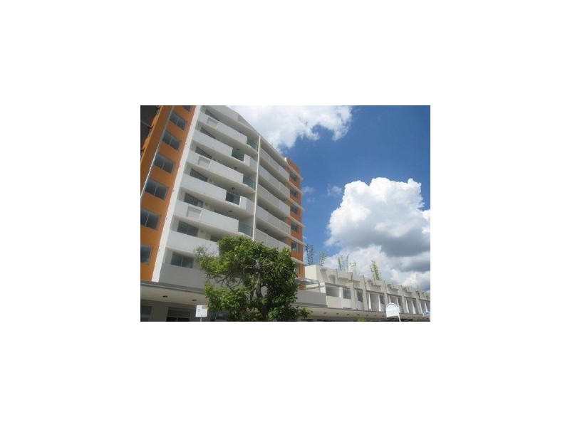 392 Hamilton Road, Chermside QLD 4032