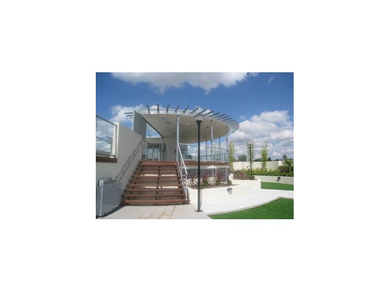 392 Hamilton Road, Chermside QLD 4032