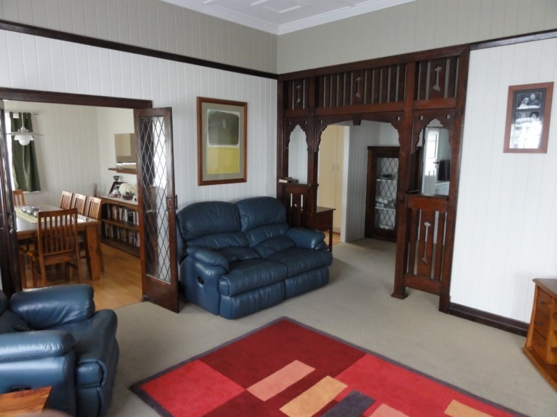 56 Saltwater Creek Road, Maryborough QLD 4650