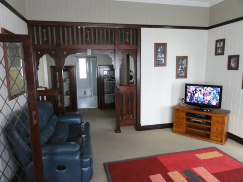 56 Saltwater Creek Road, Maryborough QLD 4650