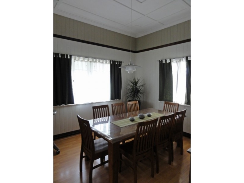 56 Saltwater Creek Road, Maryborough QLD 4650