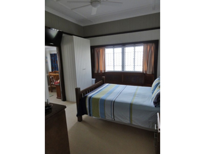 56 Saltwater Creek Road, Maryborough QLD 4650