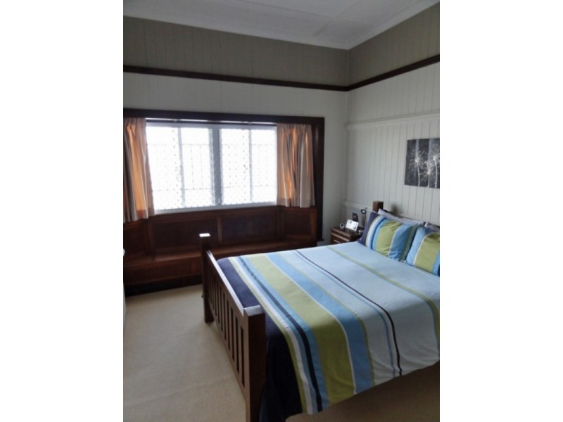 56 Saltwater Creek Road, Maryborough QLD 4650