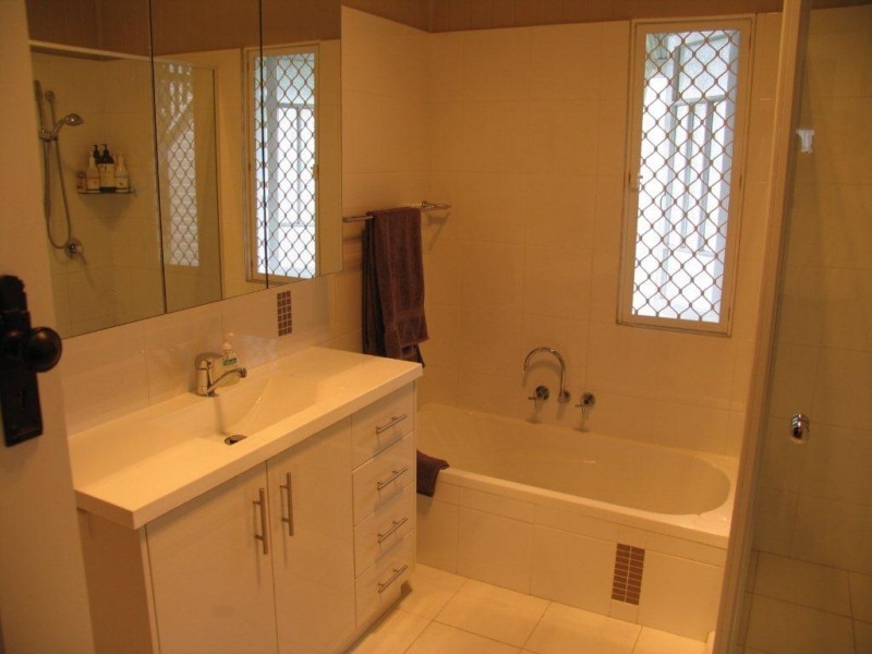 56 Saltwater Creek Road, Maryborough QLD 4650