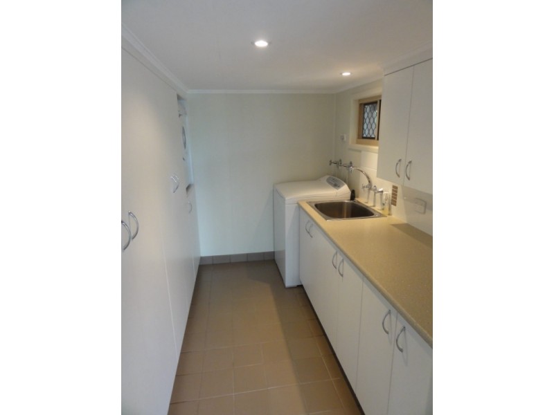 56 Saltwater Creek Road, Maryborough QLD 4650