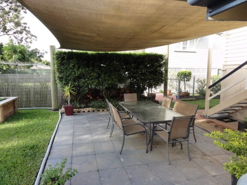 56 Saltwater Creek Road, Maryborough QLD 4650