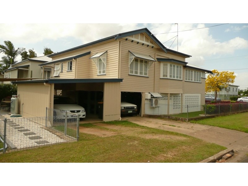 56 Saltwater Creek Road, Maryborough QLD 4650