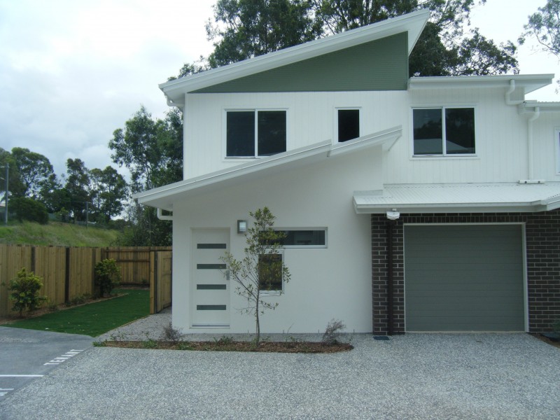 6/10 Veronica Court, Kallangur QLD 4503